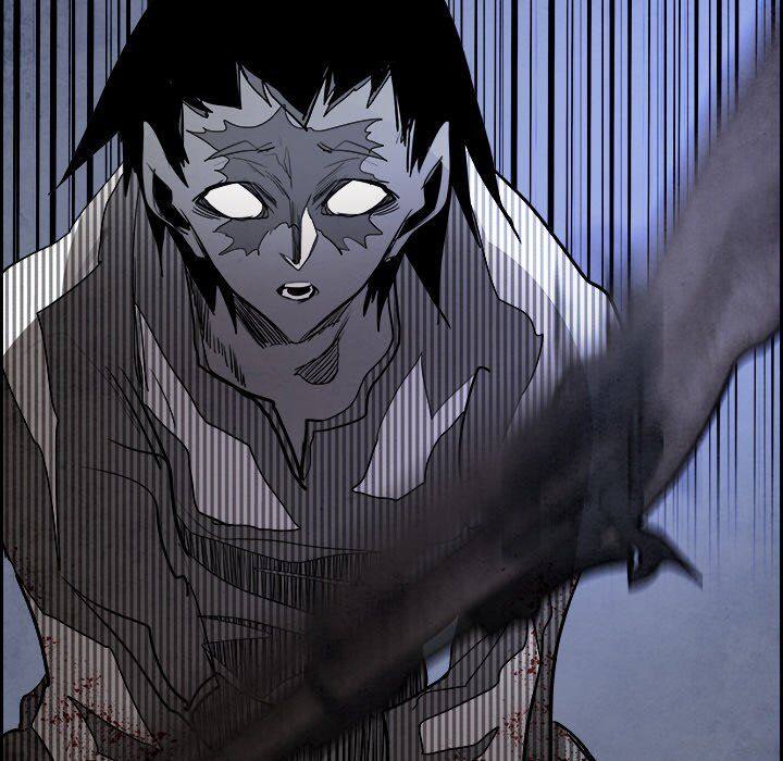War-Ble chapter 78 - page 122