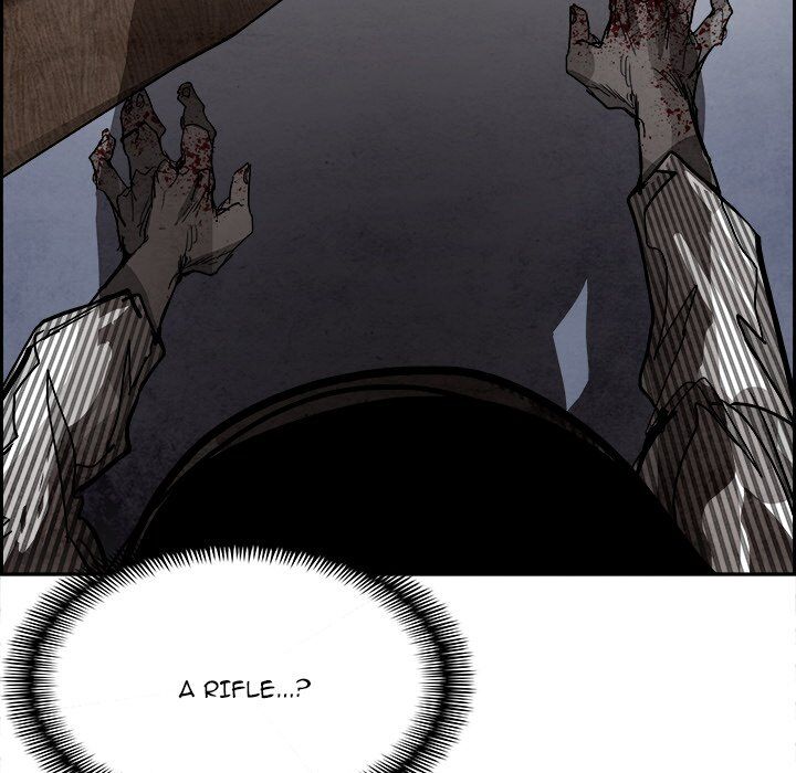 War-Ble chapter 78 - page 124
