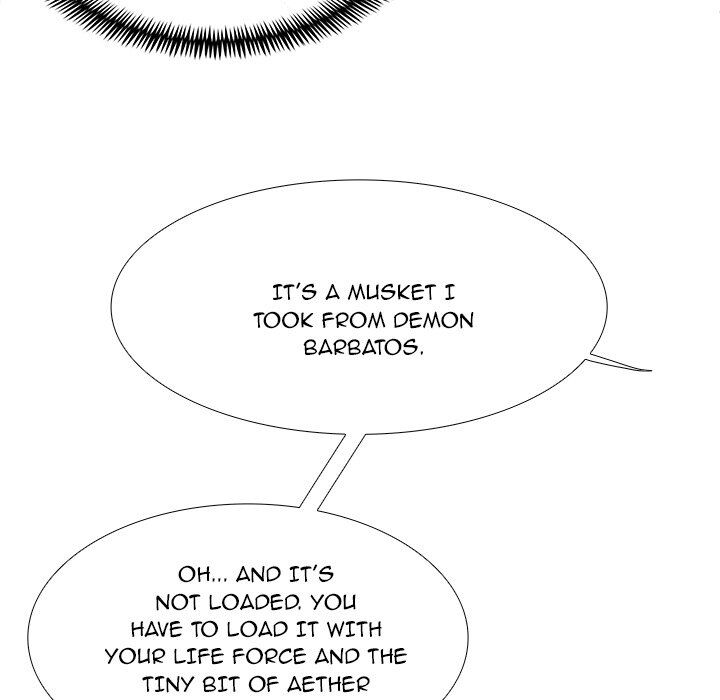 War-Ble chapter 78 - page 125