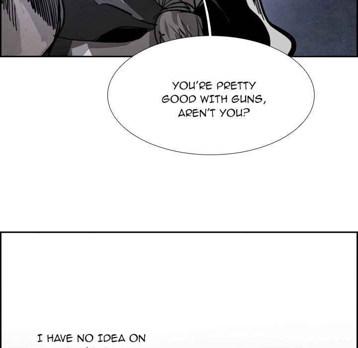 War-Ble chapter 78 - page 127
