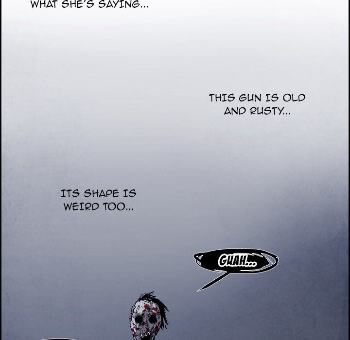 War-Ble chapter 78 - page 128