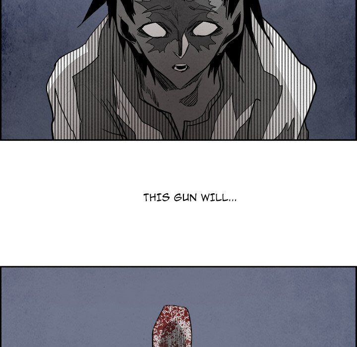 War-Ble chapter 78 - page 131