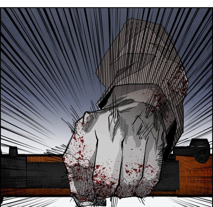 War-Ble chapter 78 - page 134