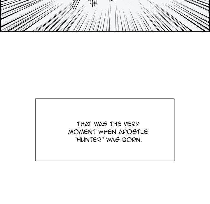 War-Ble chapter 78 - page 135