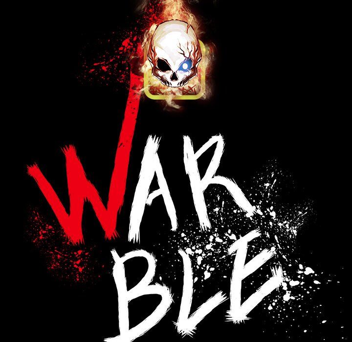 War-Ble chapter 78 - page 16