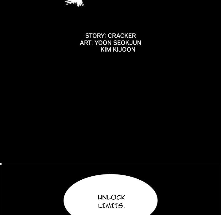 War-Ble chapter 78 - page 17