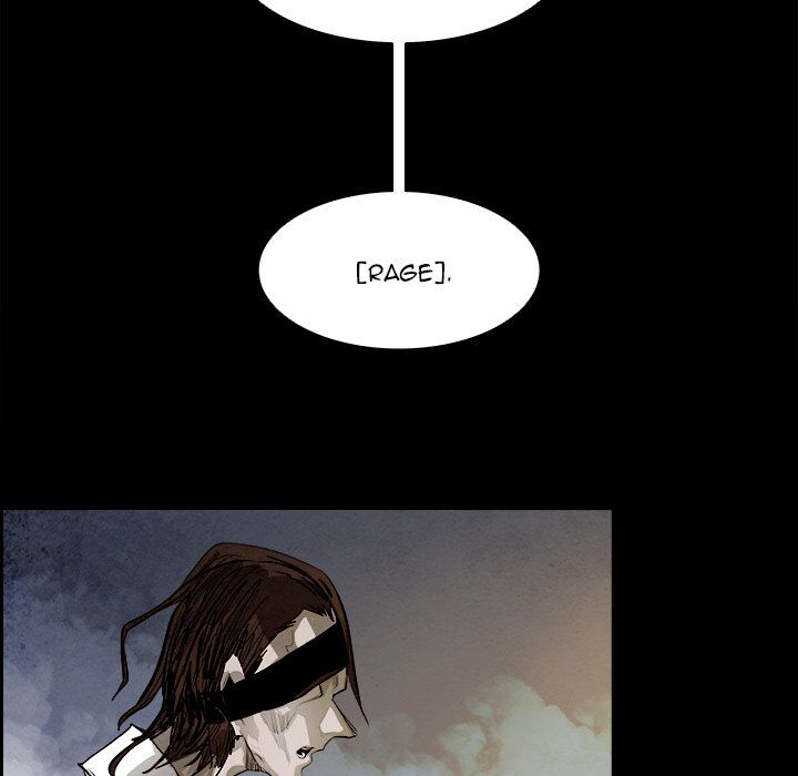 War-Ble chapter 78 - page 18