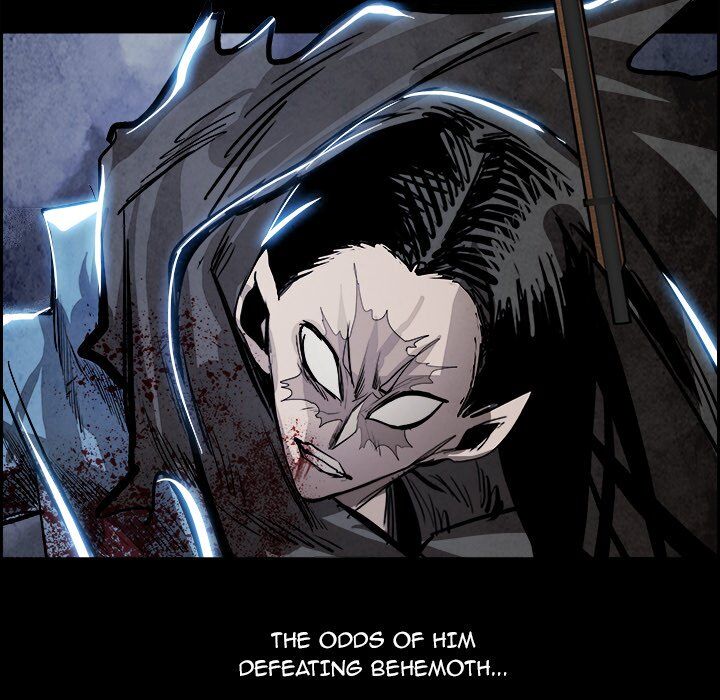 War-Ble chapter 78 - page 22