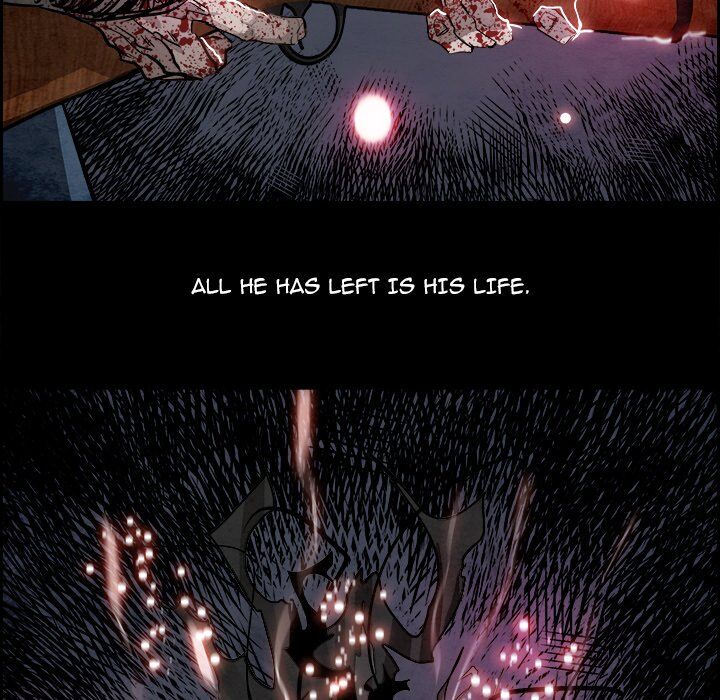 War-Ble chapter 78 - page 25