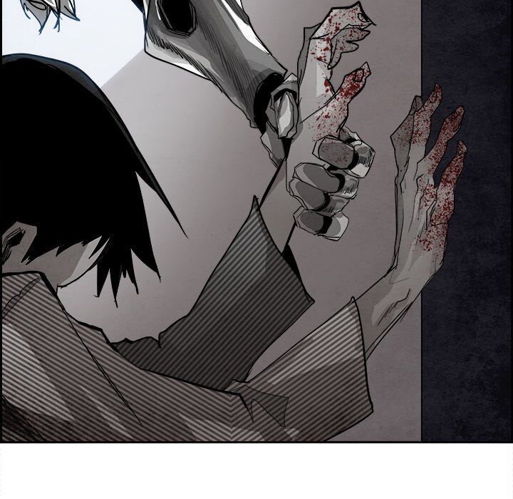 War-Ble chapter 78 - page 29