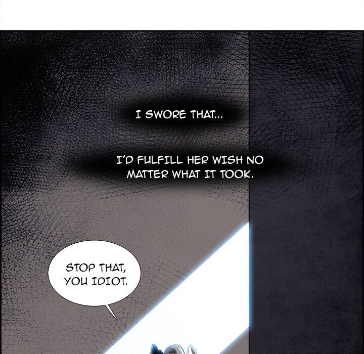 War-Ble chapter 78 - page 30