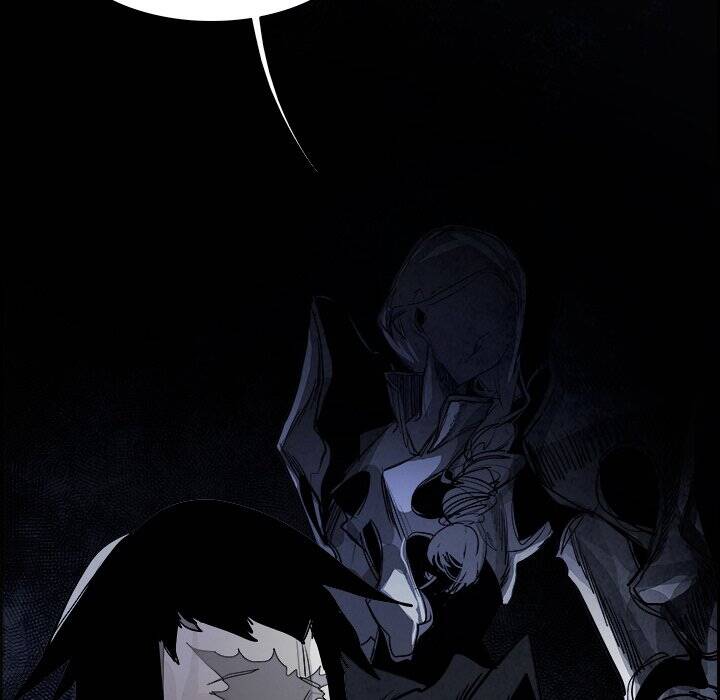 War-Ble chapter 78 - page 34