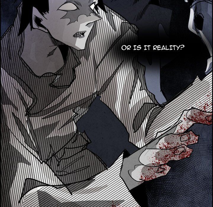 War-Ble chapter 78 - page 35