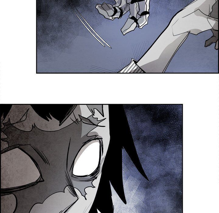 War-Ble chapter 78 - page 37