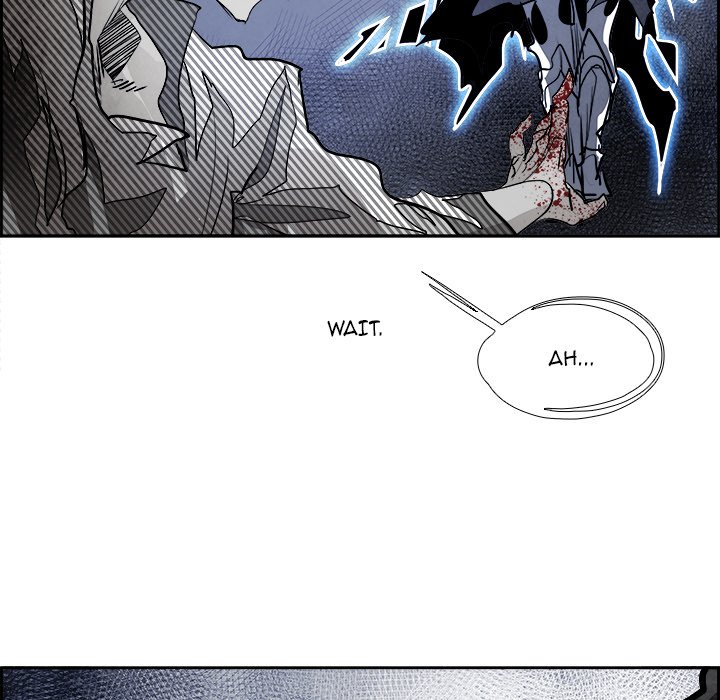 War-Ble chapter 78 - page 39