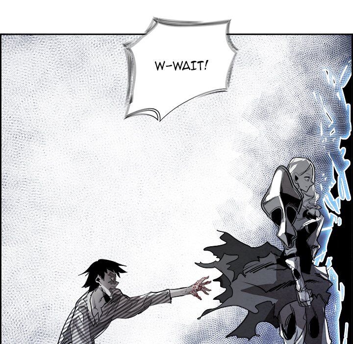 War-Ble chapter 78 - page 41