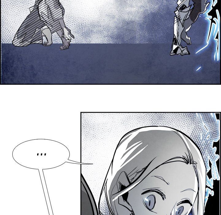 War-Ble chapter 78 - page 42