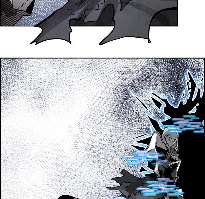 War-Ble chapter 78 - page 44