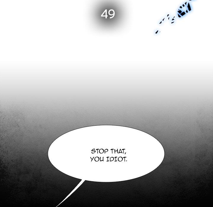 War-Ble chapter 78 - page 57