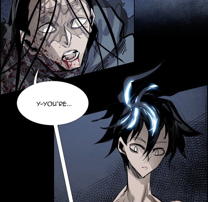 War-Ble chapter 78 - page 62