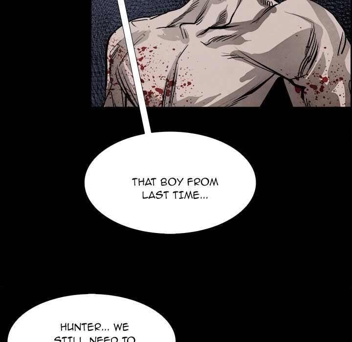 War-Ble chapter 78 - page 63