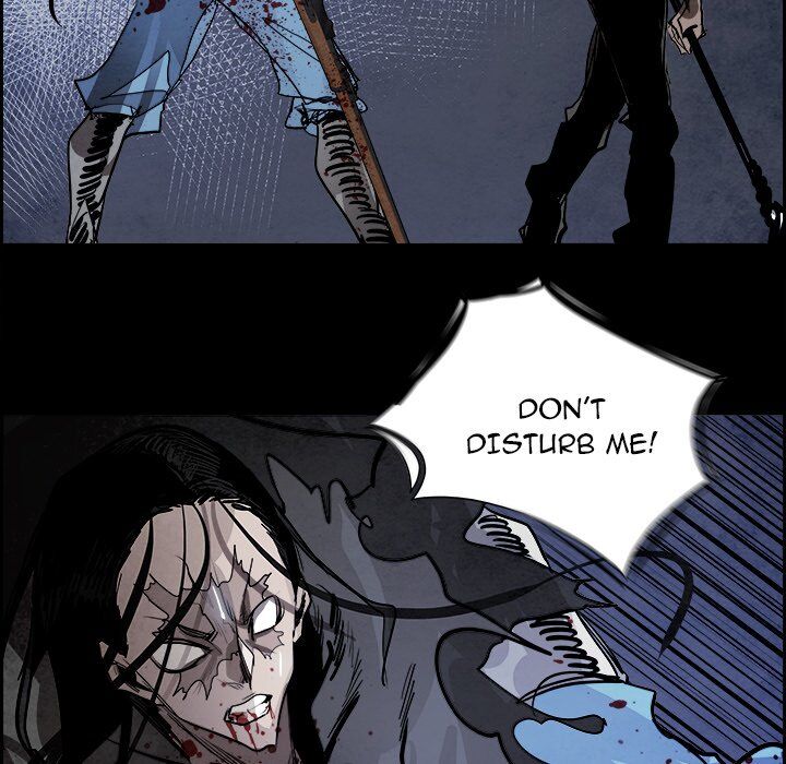 War-Ble chapter 78 - page 65