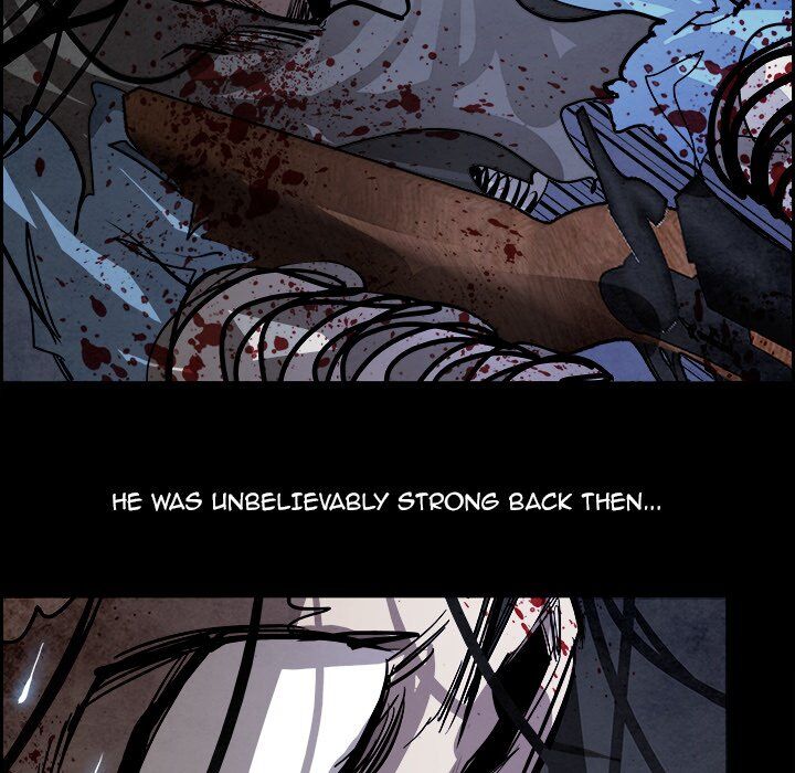 War-Ble chapter 78 - page 66
