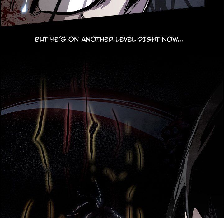 War-Ble chapter 78 - page 67