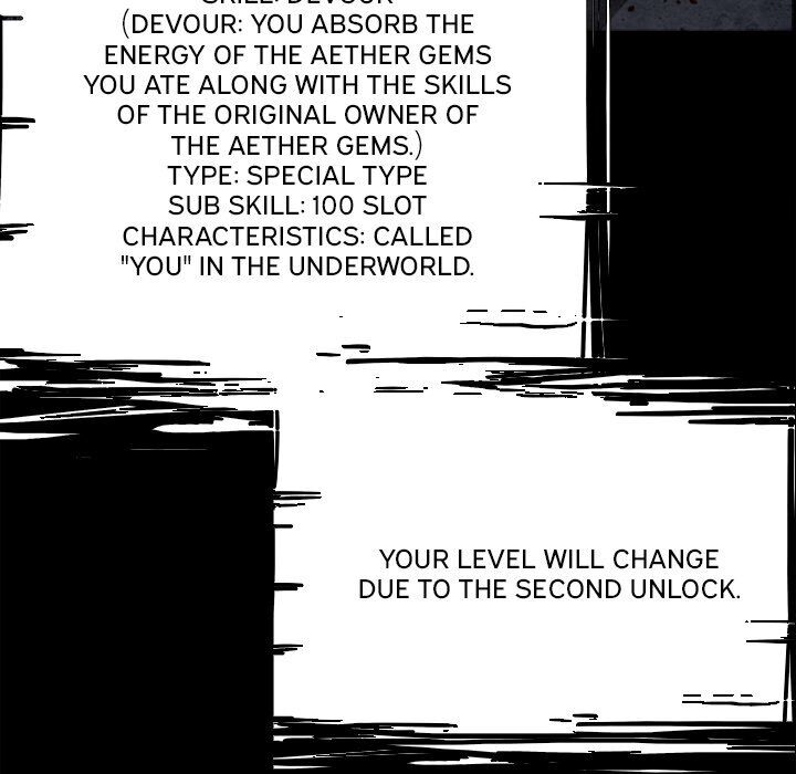 War-Ble chapter 78 - page 70