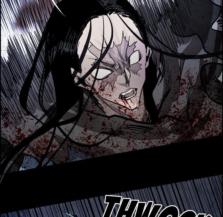 War-Ble chapter 78 - page 73