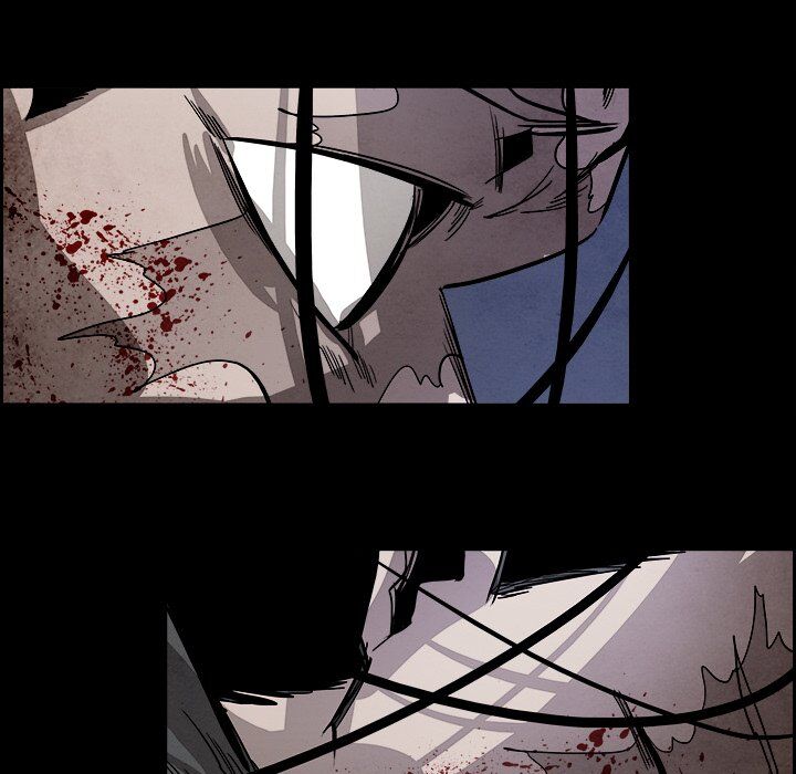 War-Ble chapter 78 - page 75