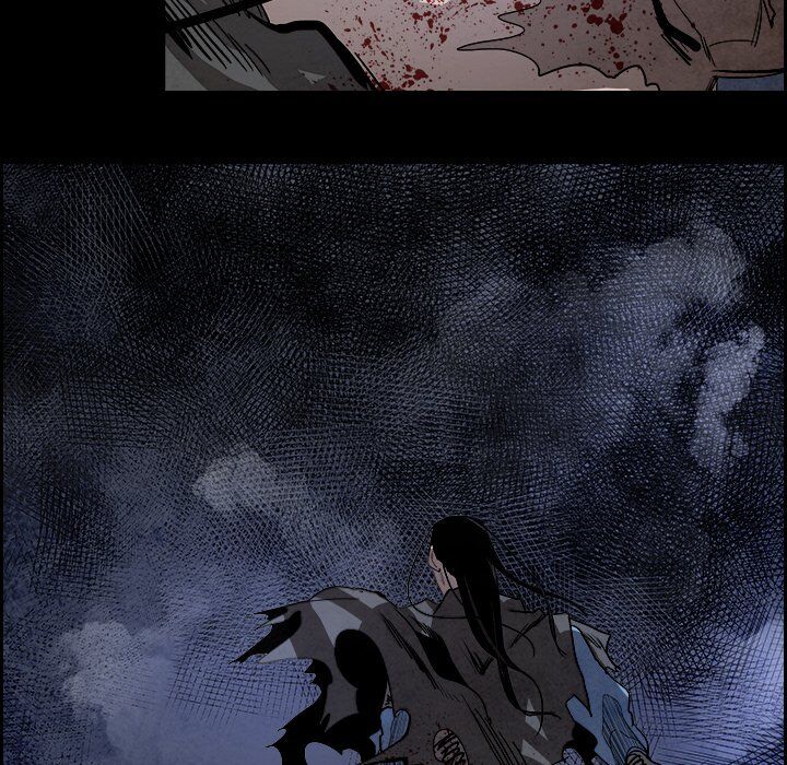 War-Ble chapter 78 - page 76