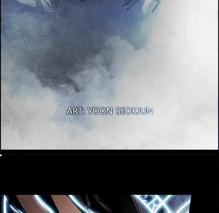 War-Ble chapter 78 - page 8