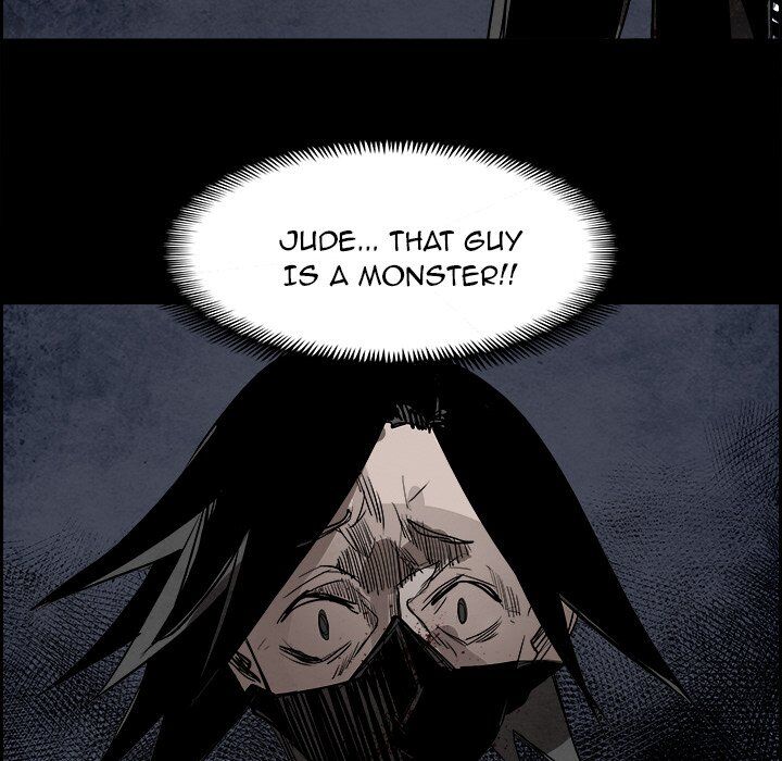 War-Ble chapter 78 - page 80