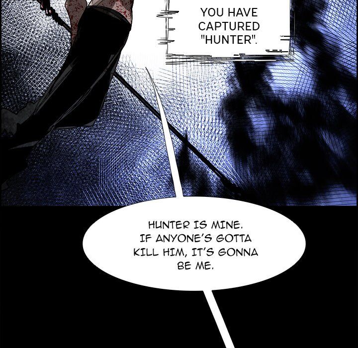 War-Ble chapter 78 - page 88