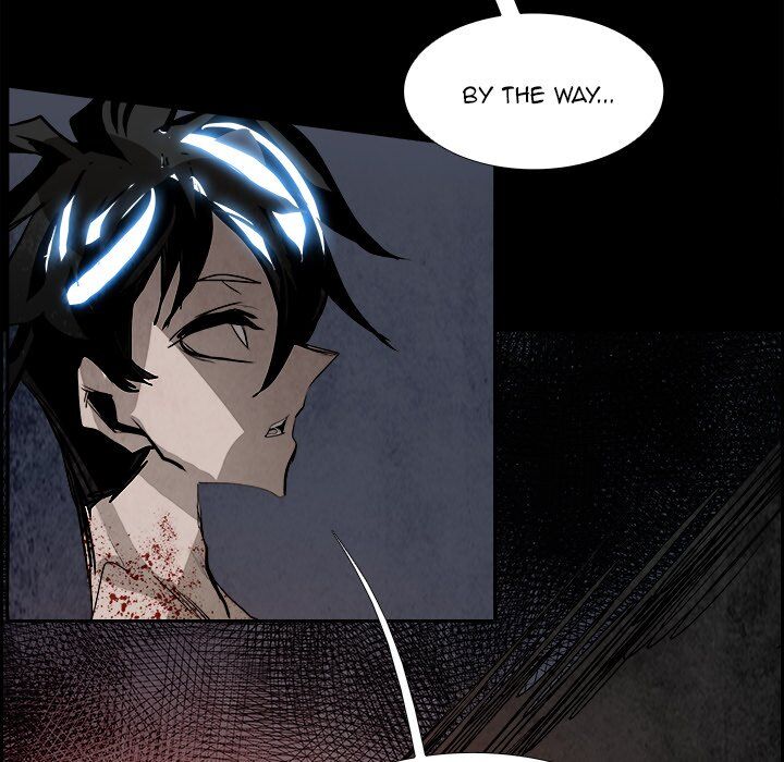 War-Ble chapter 78 - page 89
