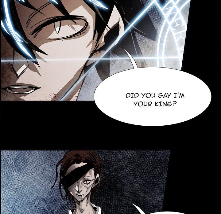 War-Ble chapter 78 - page 9