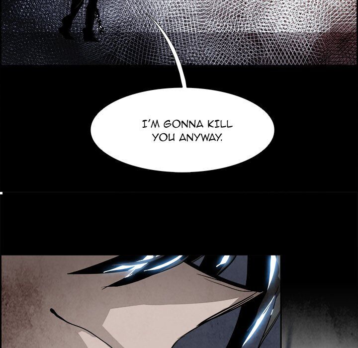 War-Ble chapter 78 - page 92