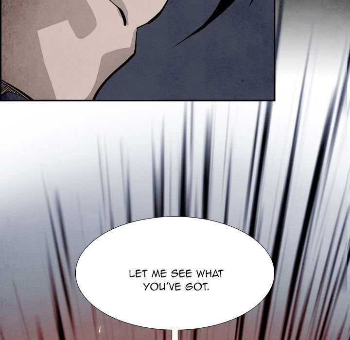 War-Ble chapter 78 - page 93
