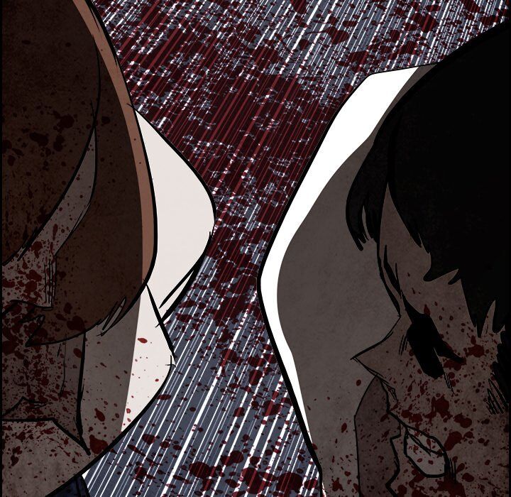 War-Ble chapter 79 - page 106