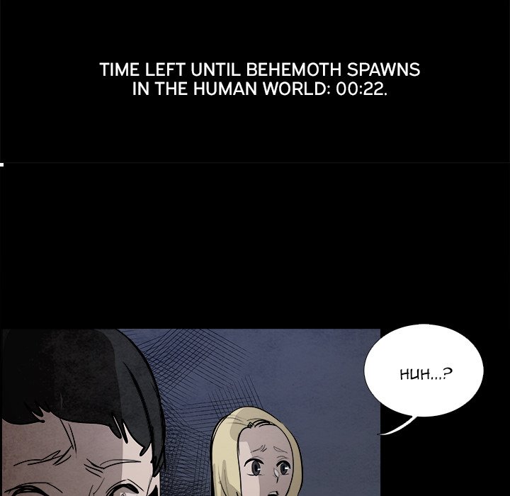 War-Ble chapter 79 - page 114