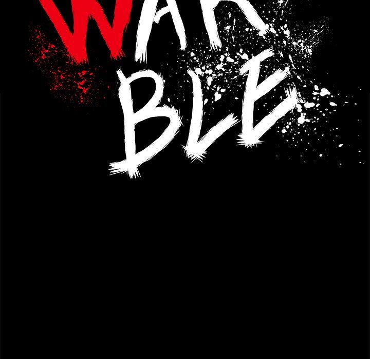 War-Ble chapter 79 - page 12