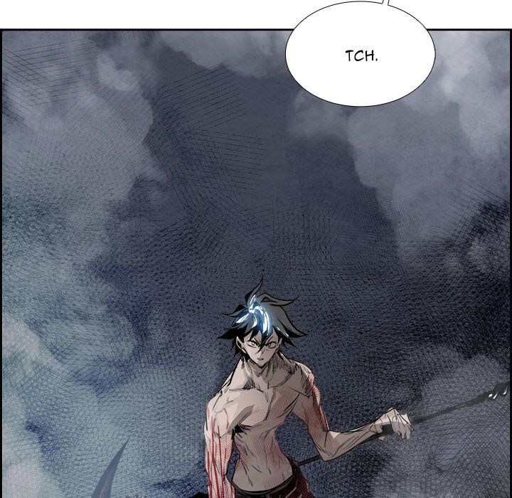 War-Ble chapter 79 - page 19