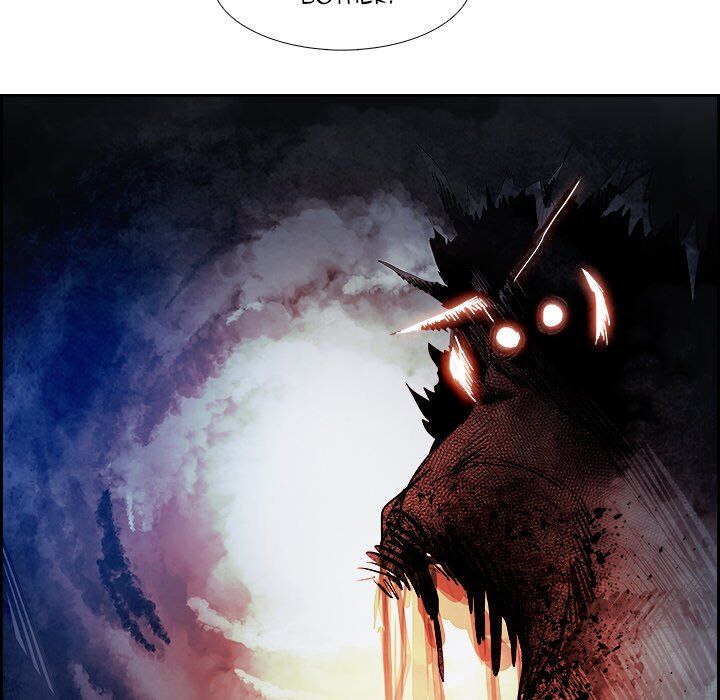 War-Ble chapter 79 - page 22