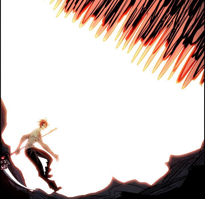 War-Ble chapter 79 - page 35
