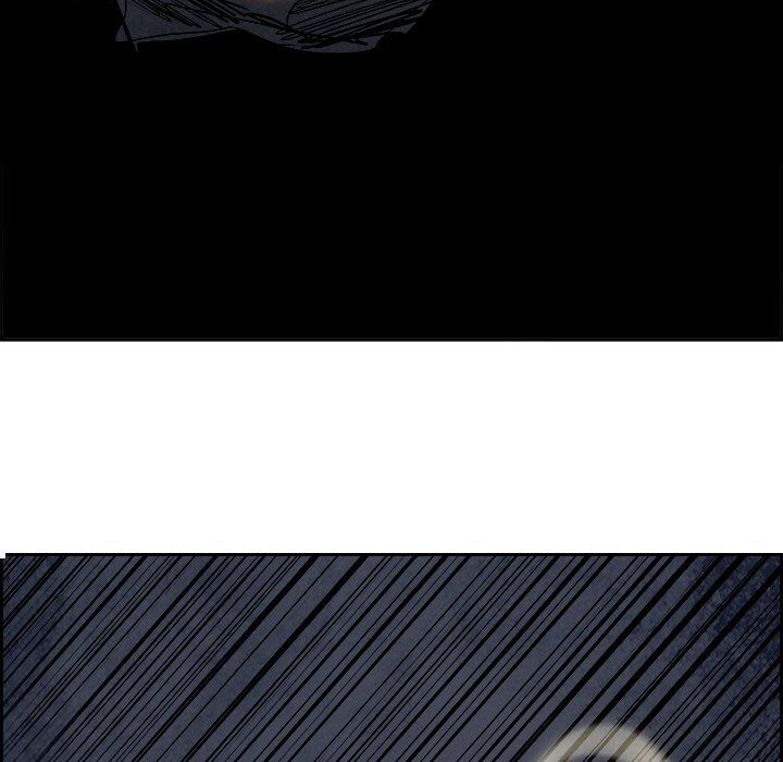 War-Ble chapter 79 - page 36