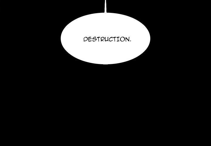War-Ble chapter 79 - page 4