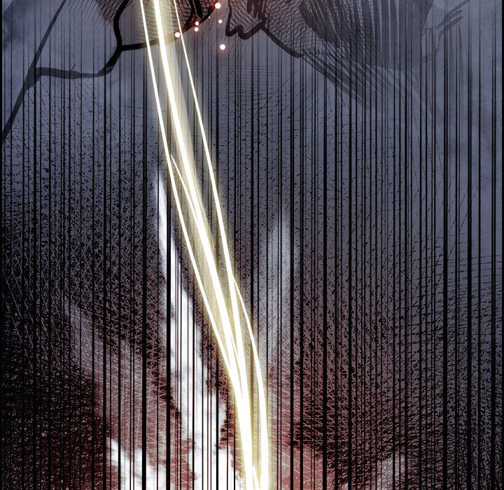 War-Ble chapter 79 - page 60