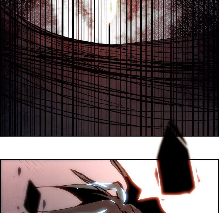 War-Ble chapter 79 - page 61