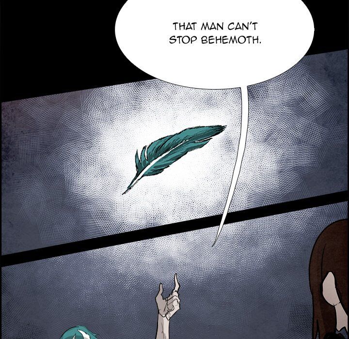 War-Ble chapter 79 - page 64